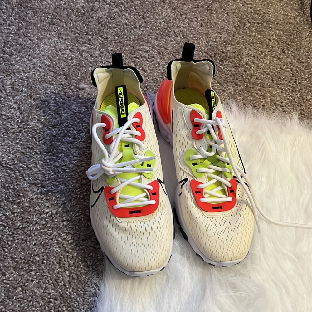 Nike RUNNERs - Picture 5 of 5